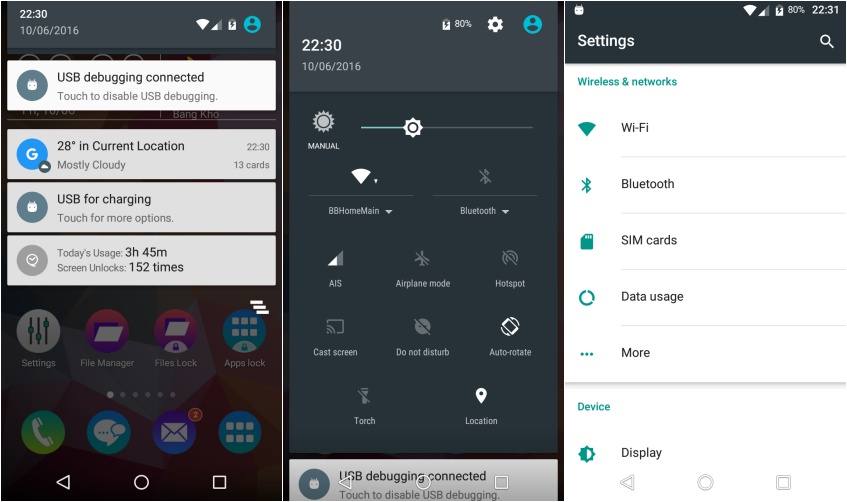 wiko-u-feel-review-software03.jpg