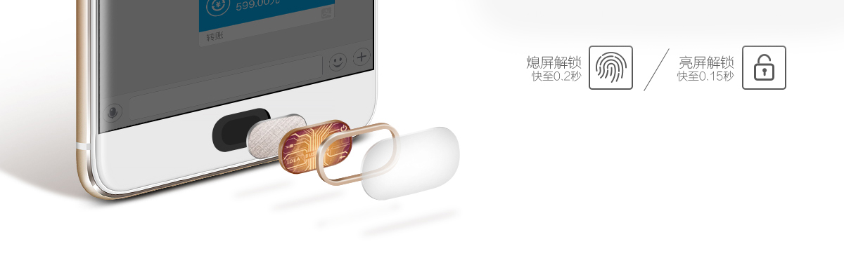 Qualcomm ออกชิปใหม่ Snapdragon 800, Snapdragon 600 ยัน แรงกว่า S4 Pro !