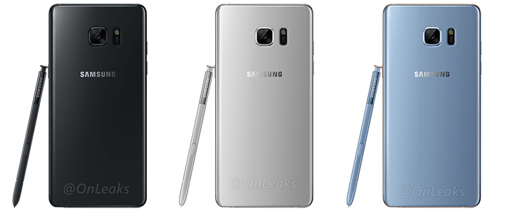 [Review] รีวิว i-mobile IQ 5.8 DTV สมาร์ทโฟนแอนดรอยด์รับกระแส Digital TV ของประเทศไทย