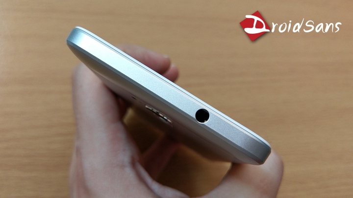 ยอดขายถล่มทลาย 5 เดือน 5 ล้านเครื่อง กับมือถือจอ 5 นิ้ว Galaxy Note