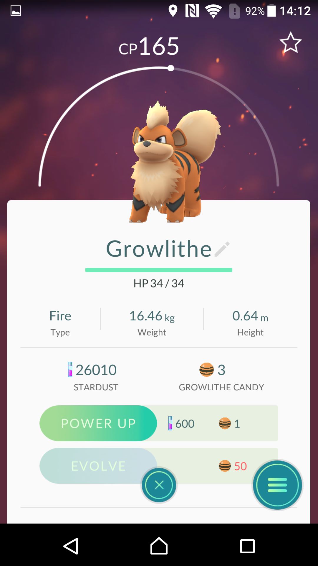 LINE มีผู้ใช้งาน 400 ล้านยูสเซอร์แล้ว! ผู้ใช้งานในไทยมากเป็นอันดับสองของโลก