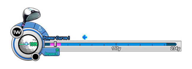 อยากรู้ Android L มีฟีเจอร์อะไรใหม่บ้าง Google สรุปให้แล้วบนโลโก้