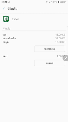 วิธีการโพสต์รูปและแปะคลิปยูทูป ในบอร์ด Droidsans แบบง่ายๆ อธิบายด้วยรูป ทุกขั้นตอน