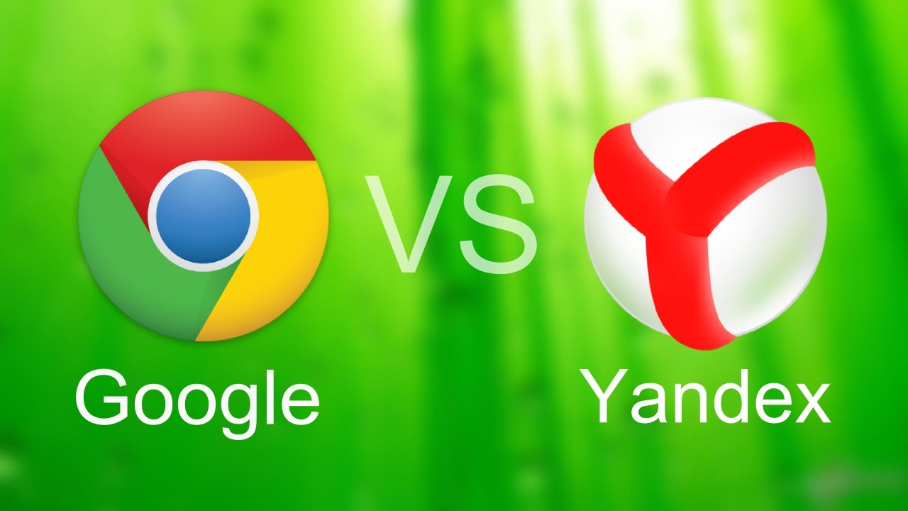 รัสเซียปรับ Google เป็นจำนวน 6.8 ล้านเหรียญ กรณีผูกขาดของบริการต่างๆ ที่ติดตั้งมากับสมาร์ทโฟน Android