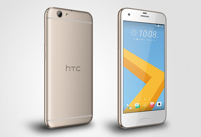 17,900 บาท ราคาใหม่ ของx10 (เครื่องนอก) เนอ สนกันเป่า