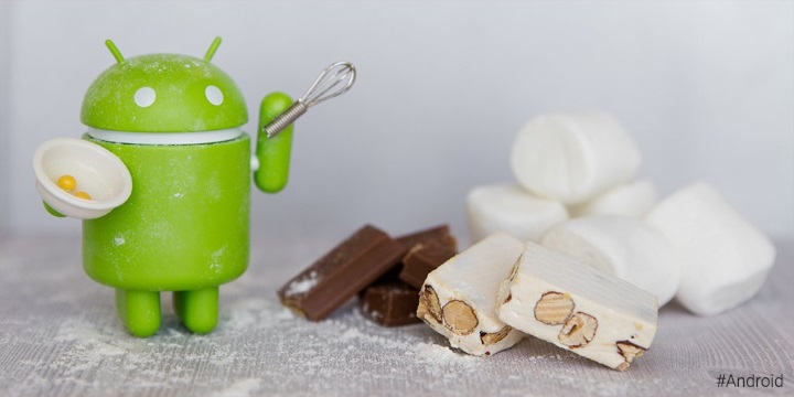 ครบรอบ 8 ขวบ Android เครื่องแรก T-Mobile G1 ด้าน Googole แย้มพรุ่งนี้อาจมีเซอร์ไพรส์
