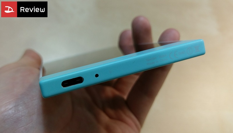 Sony Ericsson Xperia Arc (อดีต Xperia X12 anzu) เตรียมเปิดตัวในงาน CES 2011
