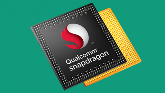 Qualcomm เปิดตัวชิปเซ็ทใหม่ Snapdragon 653, 626, และ 427 เพิ่มประสิทธิภาพ รองรับการประมวลผลกล้องคู่ พร้อมใช้งานปลายปีนี้