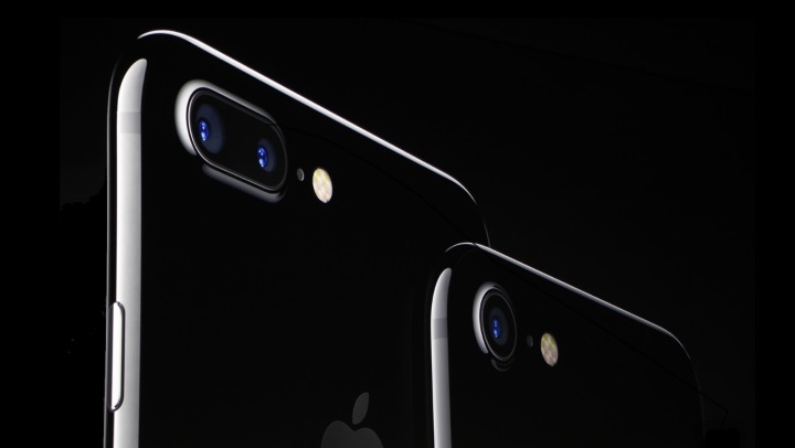 ผู้ใช้งาน iPhone 7 ในสหรัฐและจีนพบปัญหาสัญญาณโทรศัพท์หาย (out of service) หลังใช้งานไปสักระยะหนึ่ง