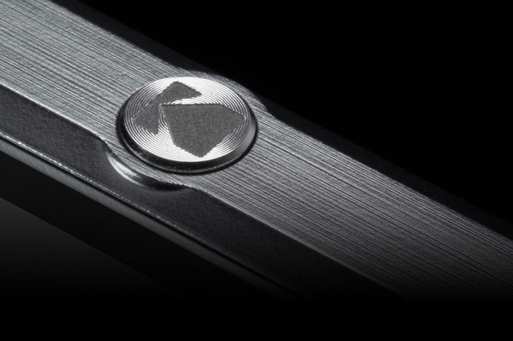 HTC หมดปัญหาวัตถุดิบไม่เพียงพอผลิต HTC One เพิ่มกำลังการผลิตขึ้น 2 เท่า