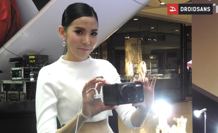 Google Play อัพเดทใหม่ ลบรายชื่อแอพซังกะบ๊วยที่เผลอติดตั้งได้แล้วครับ