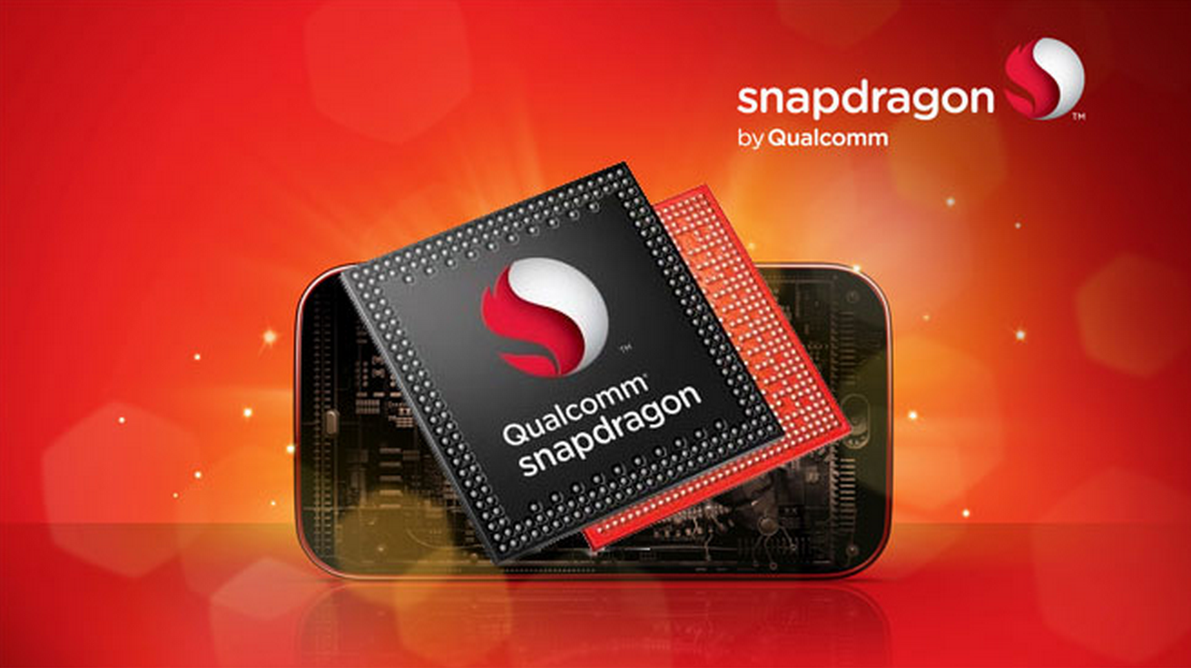 ปีหน้าเจอกัน! พบรหัสชิพ Snapdragon 830 หลุดในอินเดีย และจะใช้ใน Samsung Galaxy S8 ด้วย
