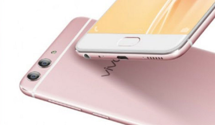 ลือ vivo เตรียมเปิดตัว vivo X9 มาพร้อมชิปรุ่นใหม่ Snapdragon 653 และกล้องคู่ Clear Sight