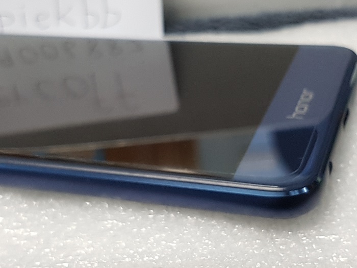 มาแล้ววว Where’s my water 2? ภาคต่อมาแล้ว กับเกมช่วยน้องเข้หาน้ำ ลง Android แล้ว ภาคนี้โหลดฟรีจ้า