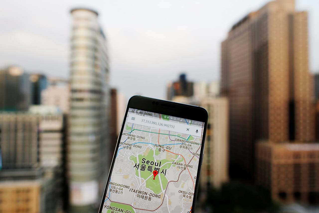 Google ปล่อย Android 4.4.3 ให้ชาว Nexus แล้ววันนี้