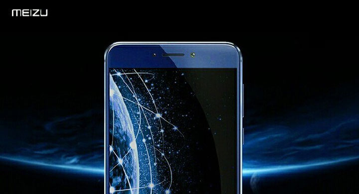 ลือ Meizu MX5 จะใช้เซนเซอร์กล้องความละเอียด 41MP