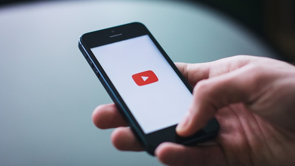 YouTube เปิดคลิปผิดตลอดเว…วันนี้เรามีคำตอบ