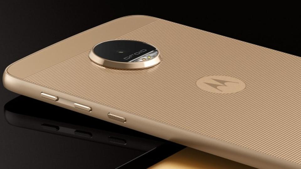 Lenovo ตัดสินใจเลิกใช้แบรนด์ตัวเองในการทำตลาดมือถือ เปลี่ยนไปใช้ Moto ลุยแทนทุกรุ่น