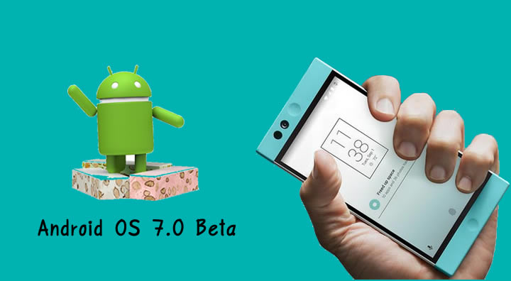Nextbit เริ่มปล่อยอัพเดท Android 7.0 Beta ให้กับผู้ใช้งาน Robin ที่มาลงทะเบียนรับการทดลองแล้ว