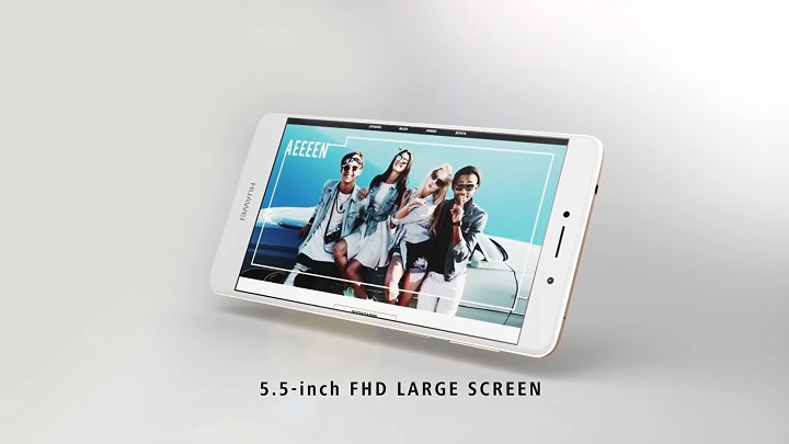 เกมวางแผนในตำนาน Heroes III HD กลับมาแล้วบน Tablet และ Steam