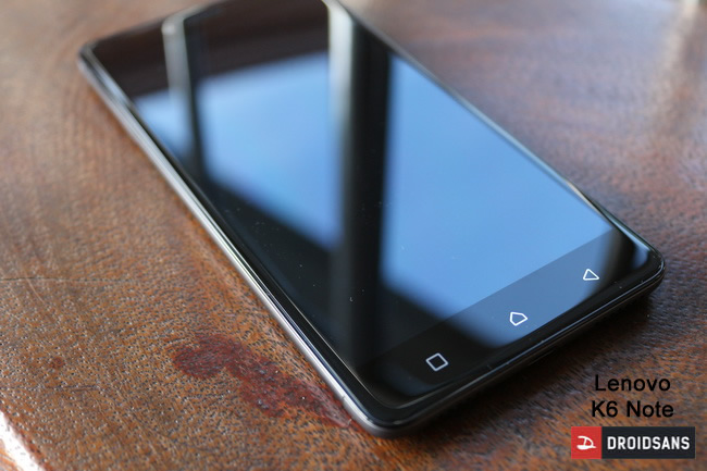 หรือ Galaxy Note 4 จะเปลี่ยนมาใช้ S View แบบกลม?