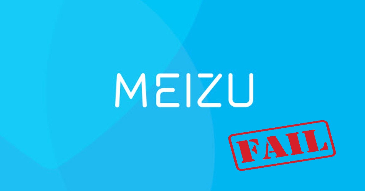 wyFire – เมื่อน้องดรอยด์กับน้องไอรักกัน ก็ส่งไฟล์หากันได้