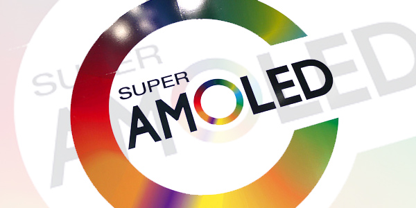หนีกันไม่พ้น.. iPhone รุ่นใหม่ จะใช้หน้าจอ AMOLED จาก Samsung
