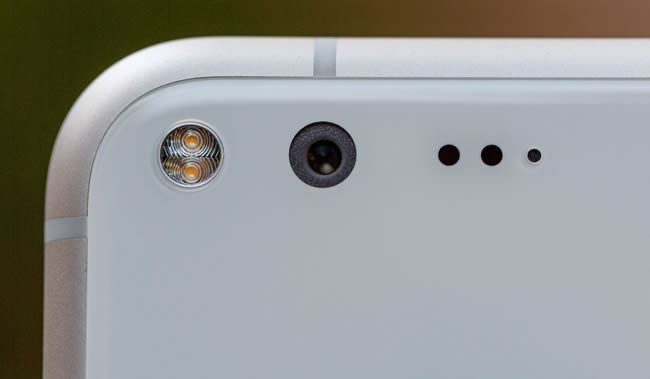 ปัญหาเรื่องกล้องบน Pixel เตรียมได้รับการแก้ไข หลัง Google รับเรื่องและเร่งหาทางแก้ไขอยู่ในขณะนี้