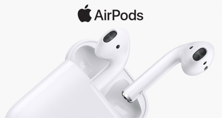 จะทันไหม? Apple เร่งการผลิต AirPods ให้ขายทันช่วงเทศกาลคริสต์มาส