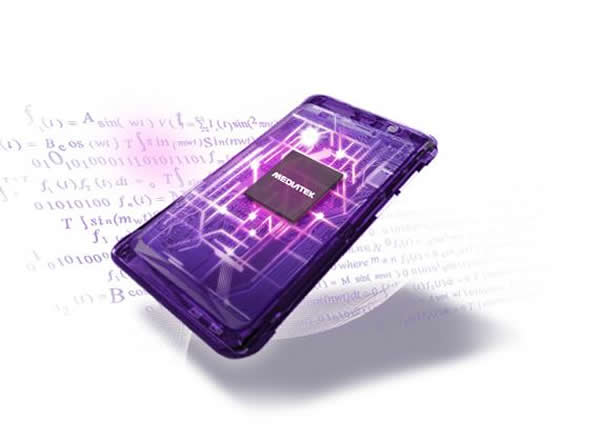 MediaTek เปิดตัวชิพประมวลผลสองรุ่นใหม่ Helio X23 และ X27 มาพร้อม CPU แบบ Deca-core