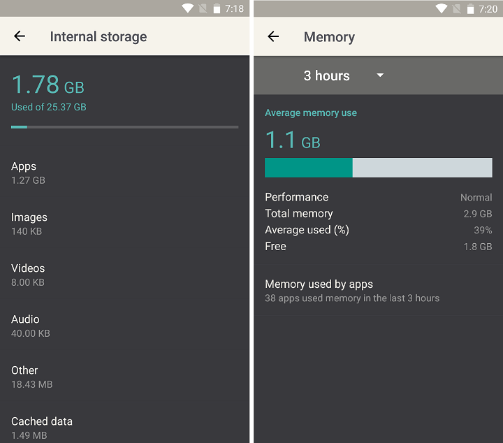 Play Store ลดราคาทั้งเกมและแอปแบบบิ๊กบึ้ม Play more for less : Week 2