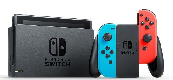 นักวิเคราห์คาด Nintendo Switch จะขายได้ครบ 40 ล้านเครื่องภายในปี 2020 ควบคู่กับทำตลาดสมาร์ทโฟน