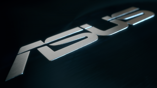 Rumor : ZenFone 4 (Series) จะเปิดตัวในเดือนพฤษภาคมนี้