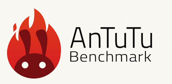 Antutu ประกาศ 10 อันดับสมาร์ทโฟนสุดแรงในปี 2016 iPhone 7 Plus ครองแชมป์ ฝั่ง Android มี OnePlus 3T แรงที่สุด