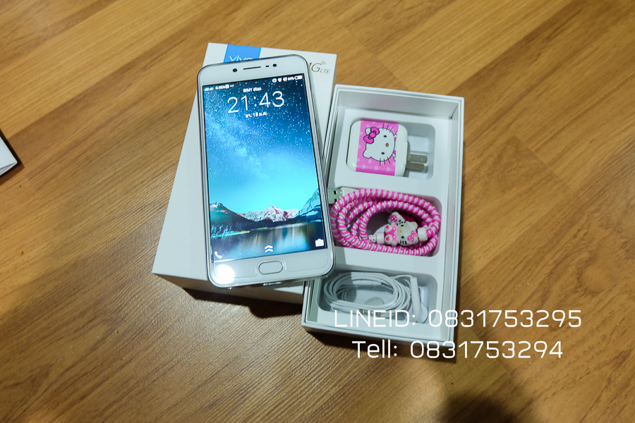 Nun Attack แม่ชีขาโหด ยิงกระจาย เกมแนวผ่านด่านเก็บเลเวลสุดมันส์