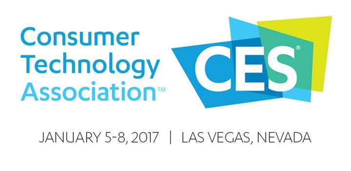 สุดยอดแห่งงาน CES 2017 : สรุปรวมสุดยอดเทคโนโลยีในต่างๆที่มาเปิดตัวในงาน CES 2017