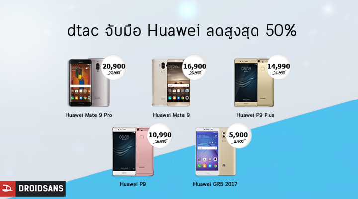 หายไปแล้วคำว่า Beta สำหรับ Google Chrome ลง Google Play แล้ว !!!