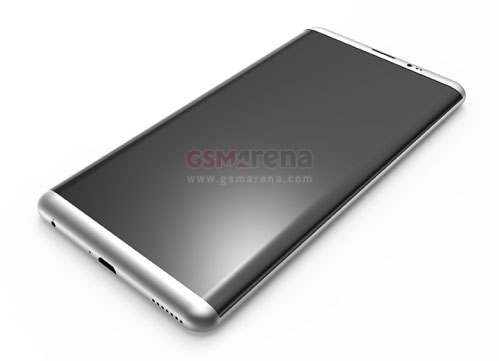 Instagram ออกอัพเดทเวอร์ชั่น 5.1 สำหรับ Android ปรับดีไซน์ ลื่นไหลกว่าเดิม