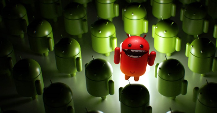 Google ชี้แจงกระบวนการตรวจสอบและสกัดมัลแวร์ (malware) ในระบบ Android