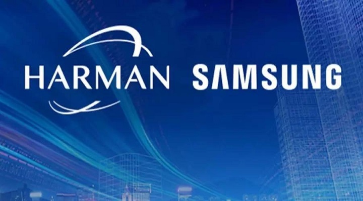 เป็นเรื่อง! ผู้ถือหุ้น Harman ฟ้อง CEO ที่ขายบริษัทให้ Samsung ในราคาต่ำเกินไป เรียกร้องให้ล้มเลิกข้อเสนอ