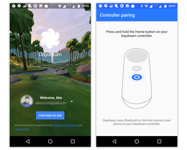 Nokia X เสียบชาร์จอยู่แล้วถอดแบตออกจะอยู่ได้อีกแป๊ปนึง!?