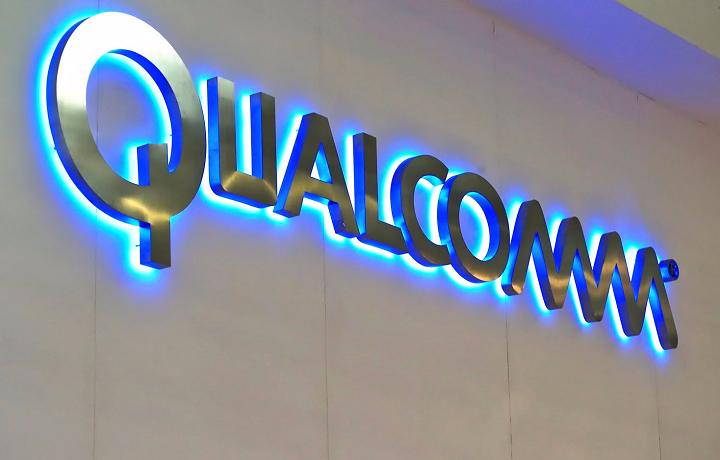 โดนแล้ว.. FTC เตรียมฟ้อง Qualcomm ข้อหากีดกันทางการค้า ทั้งผูกขาดเรื่องสิทธิบัตรและทำสัญญาไม่เป็นธรรม