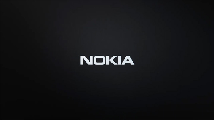 ล็อกวันได้เลย! Nokia ประกาศ 26 กุมภาฯ นี้เรามีนัด คาดเปิดตัว Android เรือธงเครื่องแรก