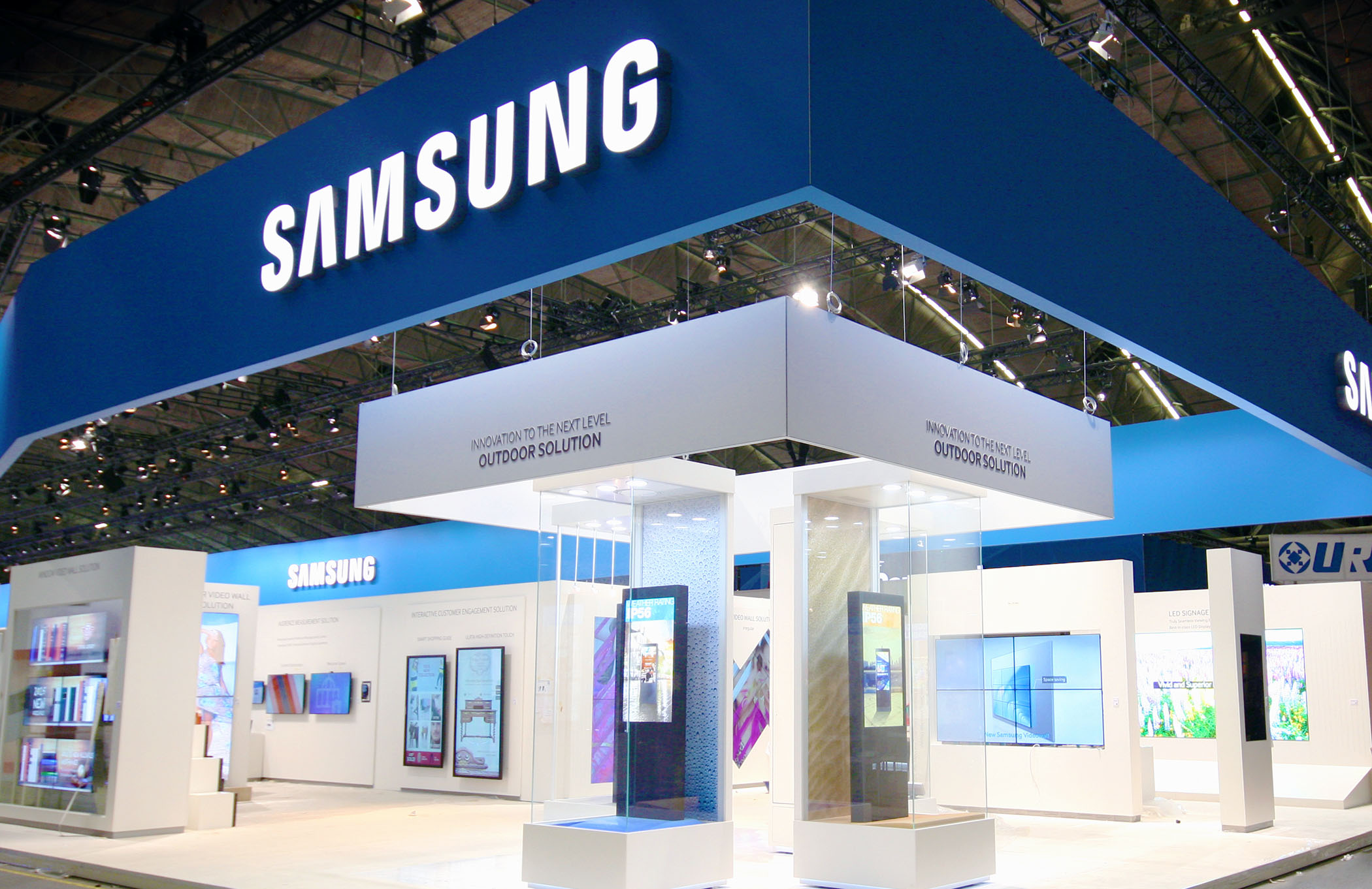 เรียกคืน Note 7 แล้วไง? Samsung โชว์ผลประกอบการไตรมาสสุดท้ายปี 2016 ทำรายได้สูงสุดในรอบ 3 ปี