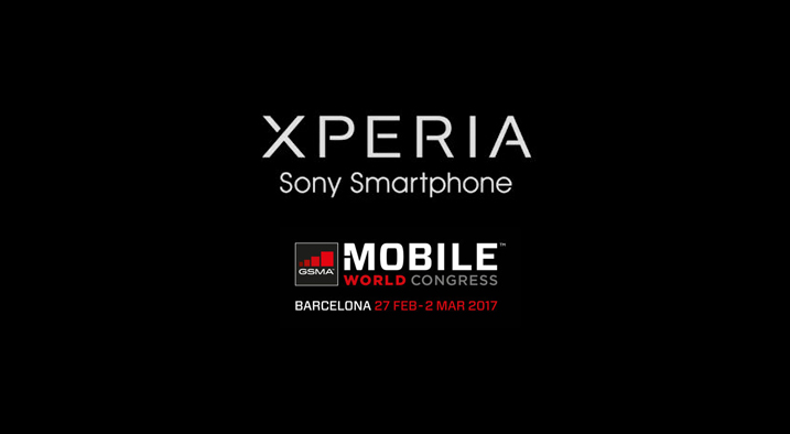 หลุดสเปค Xperia เพิ่มเติม ใช้ชิป Helio P20 ทั้ง 2 รุ่น คาดเตรียมเปิดตัวในงาน MWC 2017