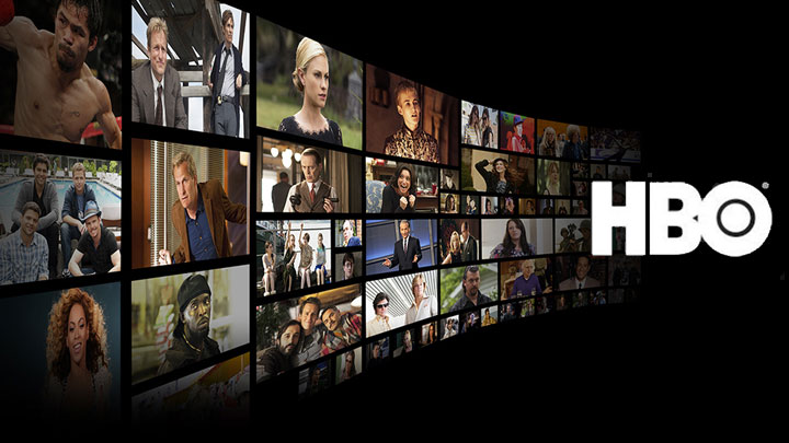 ประชุมบอร์ด กสท. ให้ทบทวนเรื่อง TrueVisions เลิกฉาย 6 ช่อง ไร้ผล ด้าน HBO แจง ไม่รู้มาก่อนว่าจะเลิกออกอากาศ
