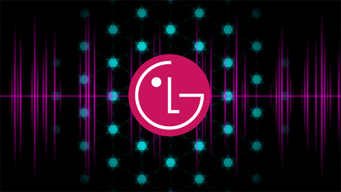 LG G6 จะมาพร้อมกับ Quad DAC ตัวใหม่ เพื่อคุณภาพเสียงผ่านหูฟังที่ดียิ่งขึ้นกว่าเดิม
