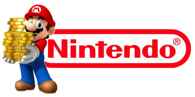 Nintendo เผยจะทำเกมลงสมาร์ทโฟน 2 – 3 เกมทุกปี, ค่ายเกมต่างๆสนใจทำเกมลง Switch อย่างล้นหลาม
