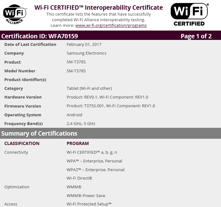 ชาวดรอยด์เชียร์ทีมอะไรกันน ไม่พลาดเกาะติดบอลโลกทุกนัดด้วย World DroidCup