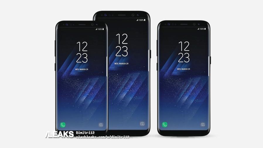 Samsung เตรียมจัดหนัก Galaxy S8 ไม่ถูกใจ ขอคืนเงินได้แบบไม่มีเงื่อนไข